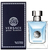 Versace Pour Homme- 100 ml - comprar online