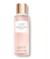 Coconut Milk & Rose - Body Splash - Victoria's Secret