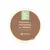 Cupuaçu e Castanha do Brasil - óleo em creme - Avatim -230 g - comprar online