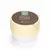 Cupuaçu e Castanha do Brasil - óleo em creme - Avatim -230 g na internet