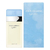 Light Blue-100ml na internet