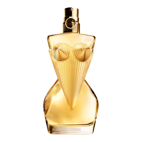 Divine - Jean Paul Gaultier - comprar online