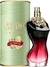 LA BELLE LE PARFUM- 100 ML