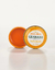 Tangerina - Balm Labial Granado - comprar online