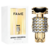 Fame - Paco Rabanne na internet