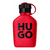 Hugo Intense - 75 ml