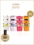 Combo Yara - 4 de 5 ml - perfumes árabes - comprar online