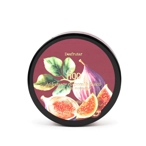 Hidrante Corporal Bifásico - Figo - 300g - Avatim - comprar online