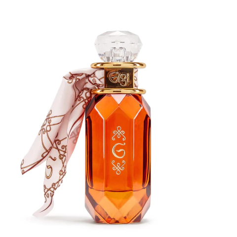 Deo Parfum Gigi - 100 ml - Avatim - comprar online