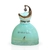 Eclat de lune - 100 ml - comprar online