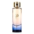 Duha - 100 ml - comprar online