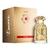 Emeer - 100 ml - comprar online