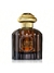 Sultan Al Lail - Al wataniah - 100 ml - comprar online