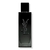 My Self - Eau De Parfum - 60 ml - comprar online