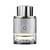 Explorer Platinum - 60 ml - Montblanc - comprar online