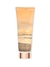 Sunrise Waves - Loção Corporal - Victoria's Secret - comprar online