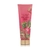 Pineapple High - Loção Corporal - Victoria's Secret - comprar online