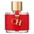 CH - Carolina Herrera - 50 ml - comprar online