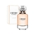 L' interdit Eau de Toilette - 50 ml - comprar online