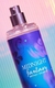 Midnigth Fantasy - Body splash - Britney Spears - comprar online