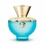 Versace Dylan Turquoise - 100 ml