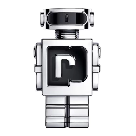 Phantom Eau De Toilette