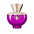 Versace Dylan Purple - 100 ml