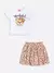 Conjunto Momi ursos - J6517 - comprar online