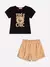 Conjunto Momi - J6790 - comprar online