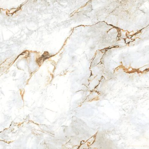 Mármore Branco Paraná - preço por m² - comprar online