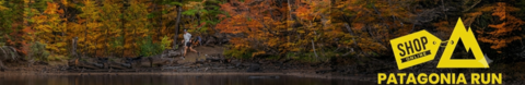 Banner de la categoría OUTLET