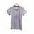 REMERA PR WEIS VIOLET / MUJER en internet