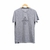 REMERA PR WEIS GRAY / HOMBRE en internet