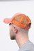 GORRA TRUCKER / NARANJA - comprar online