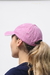 GORRA GABARDINA (10K) / ROSA - comprar online