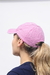 GORRA GABARDINA (42K) / ROSA - comprar online