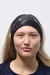 HEADBAND SALPA ELIPSE - comprar online