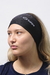 HEADBAND SALPA ELIPSE en internet