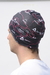 GORRO TÉRMICO SALPA WAVES - comprar online