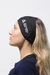 HEADBAND SALPA SMOOTH - comprar online