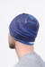 GORRO TÉRMICO OCEAN - comprar online