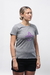 REMERA PR WEIS VIOLET / MUJER