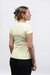 REMERA DUNE / MUJER - comprar online