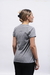 REMERA PLAIN / MUJER - comprar online