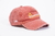 GORRA GABARDINA (21K) / NARANJA en internet