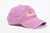 GORRA GABARDINA / ROSA en internet