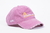 GORRA GABARDINA (42K) / ROSA en internet