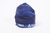 GORRO TÉRMICO OCEAN en internet