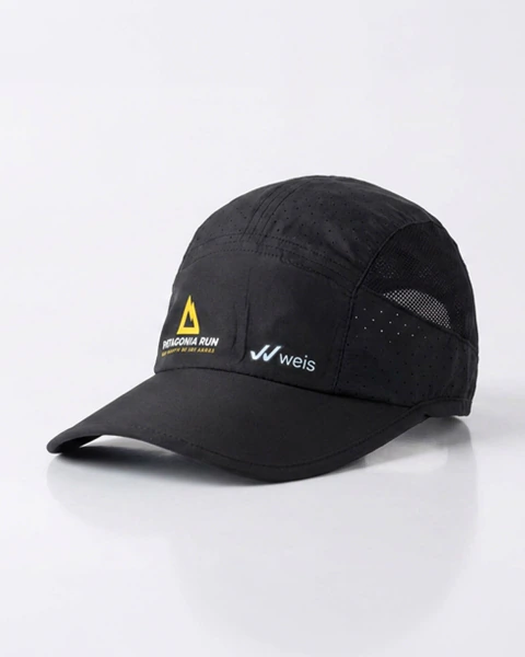 GORRA WEIS