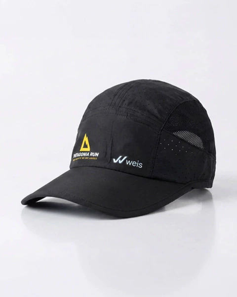 GORRA WEIS